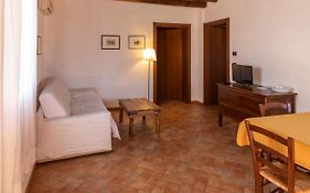 Agriturismo Terra Di Zosagna